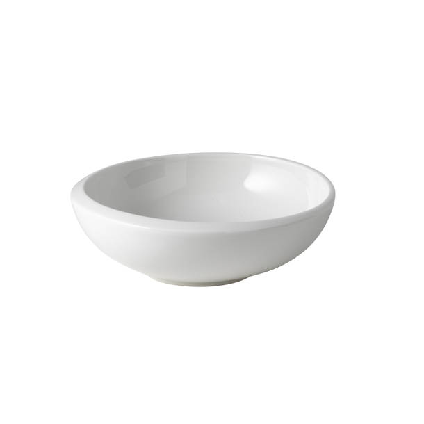 Villeroy & Boch: New Moon Set de 4 verres à vin rouge Villeroy & Boch: New Moon Set de 4 verres à vin rouge