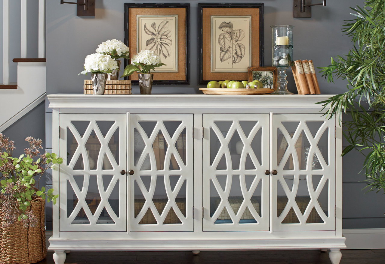 Wayfair Canada Online Home Store for Furniture, Decor, Outdoors