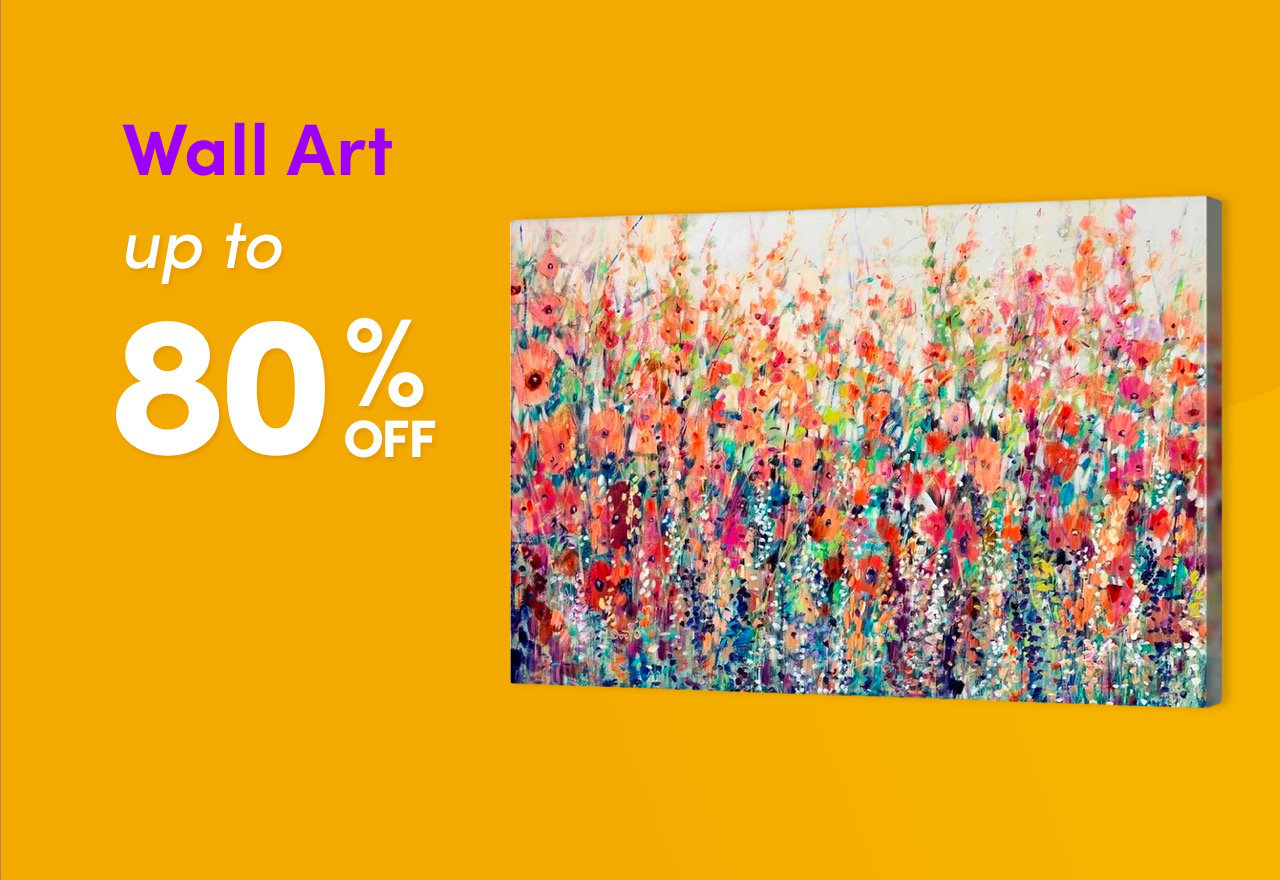 [BIG SALE] Way Day Wall Art You’ll Love In 2023 Wayfair
