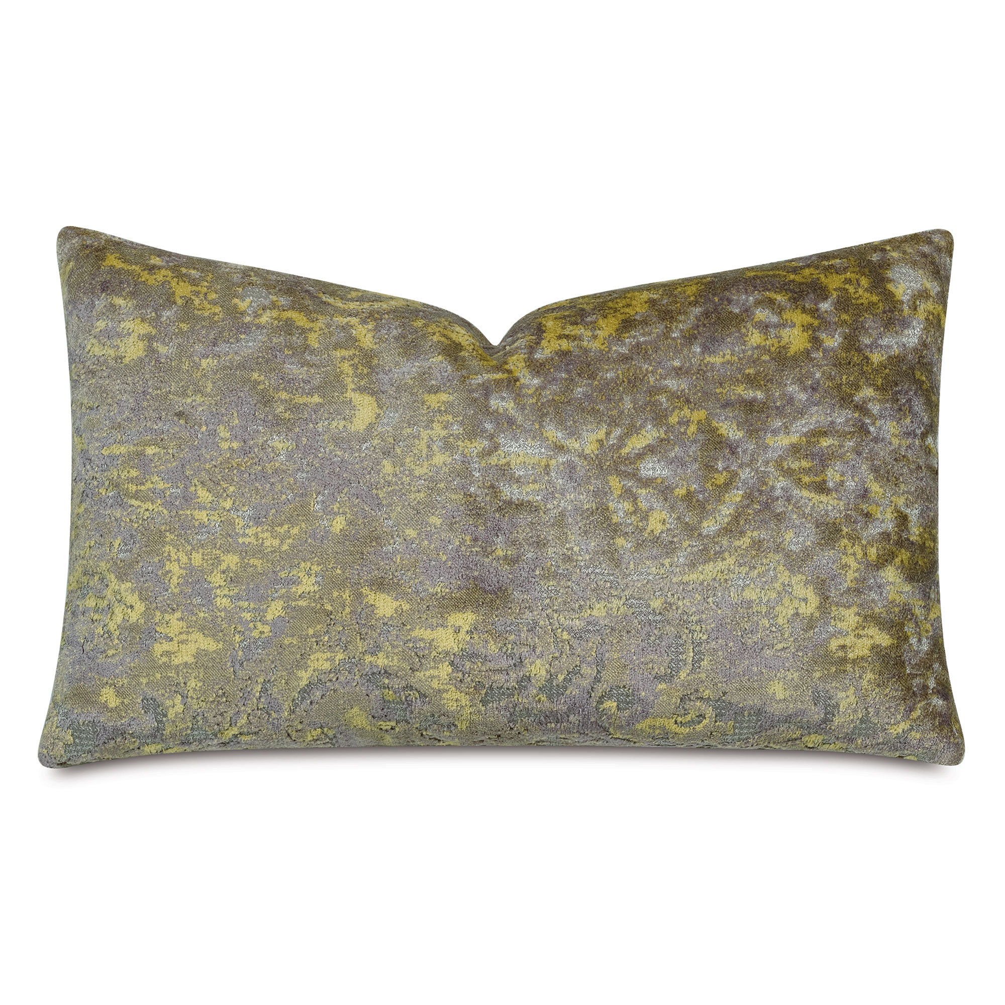 Eastern Accents Rectangular Pillow Cover & Insert Wayfair