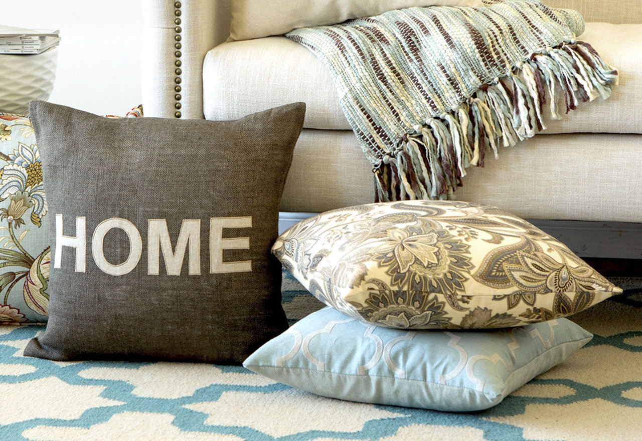 [BIG SALE] BestSelling Pillows, Rugs & More You’ll Love In 2023 Wayfair