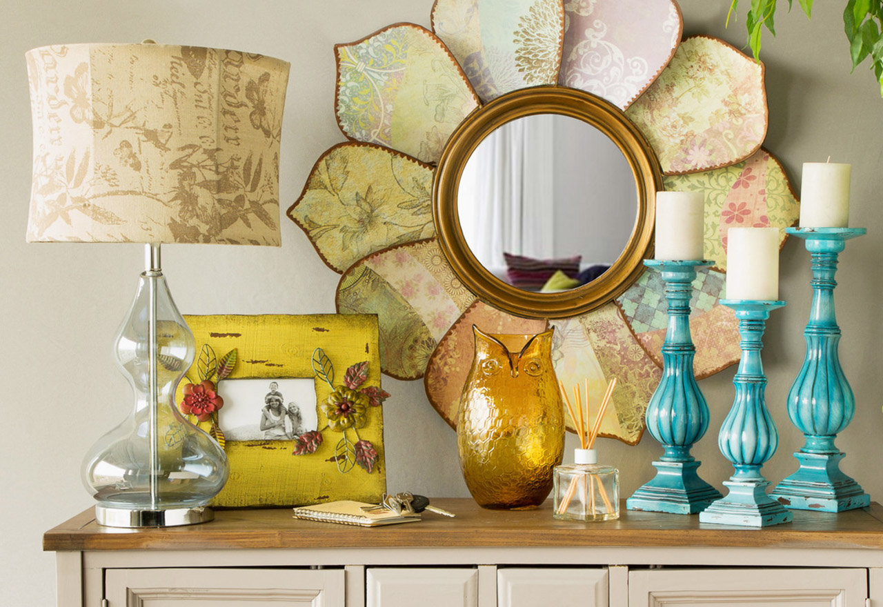 [BIG SALE] Best Sellers Accent Pieces You’ll Love In 2023 Wayfair