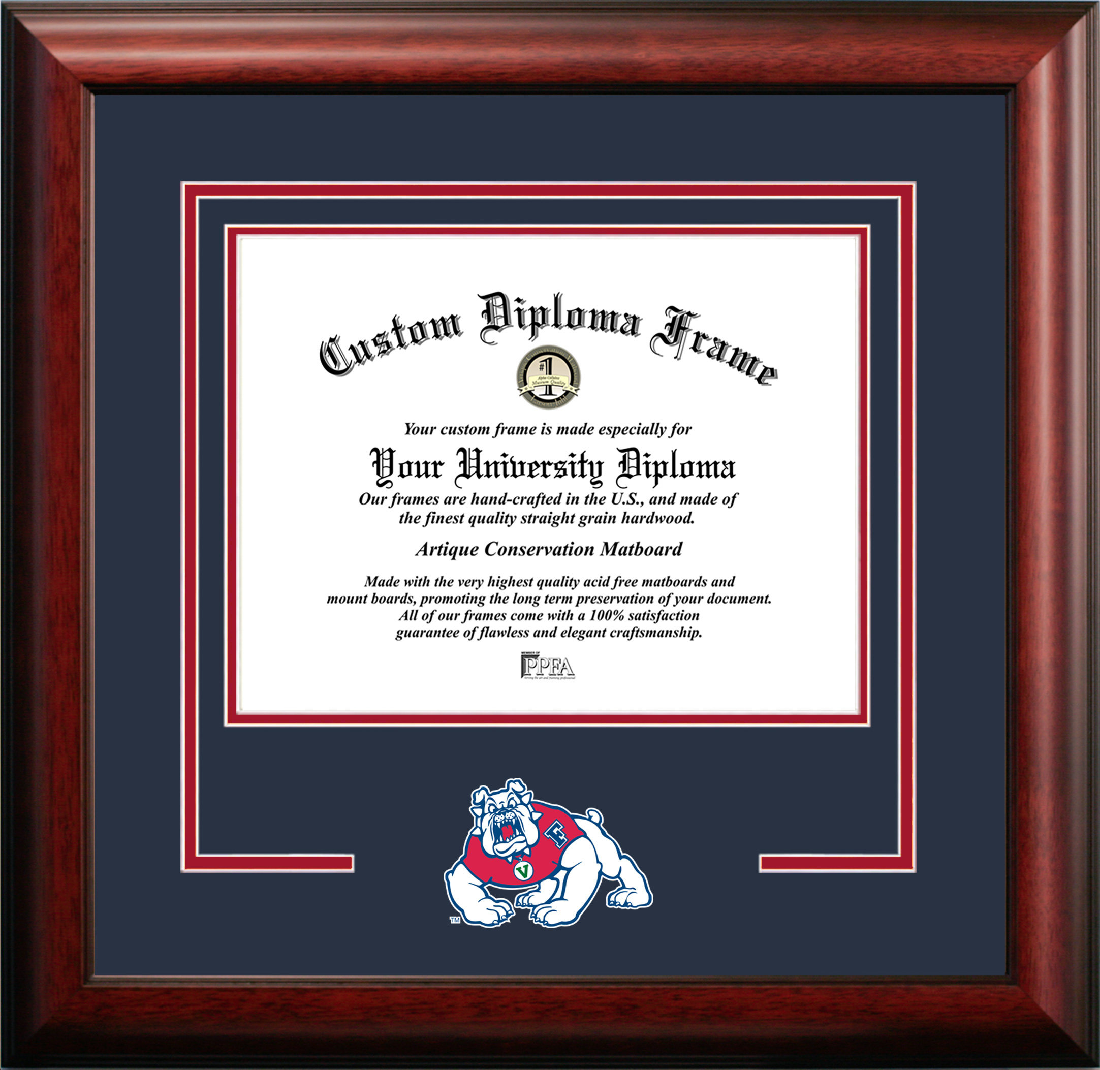 Fresno State Id Card Replacement