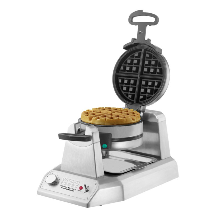 waffle pan for sale