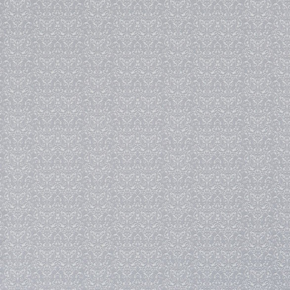 Walls Republic Damask Wallpaper Wayfair