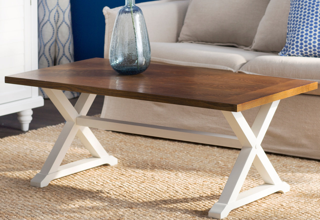 [BIG SALE] Coffee Tables for Less You’ll Love In 2023 Wayfair