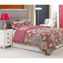 Nina Campbell Bedding | Wayfair