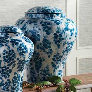 9.7"Collect China Colour Enamels Porcelain Gild Flower Bird Six Sides Plum Vase2 