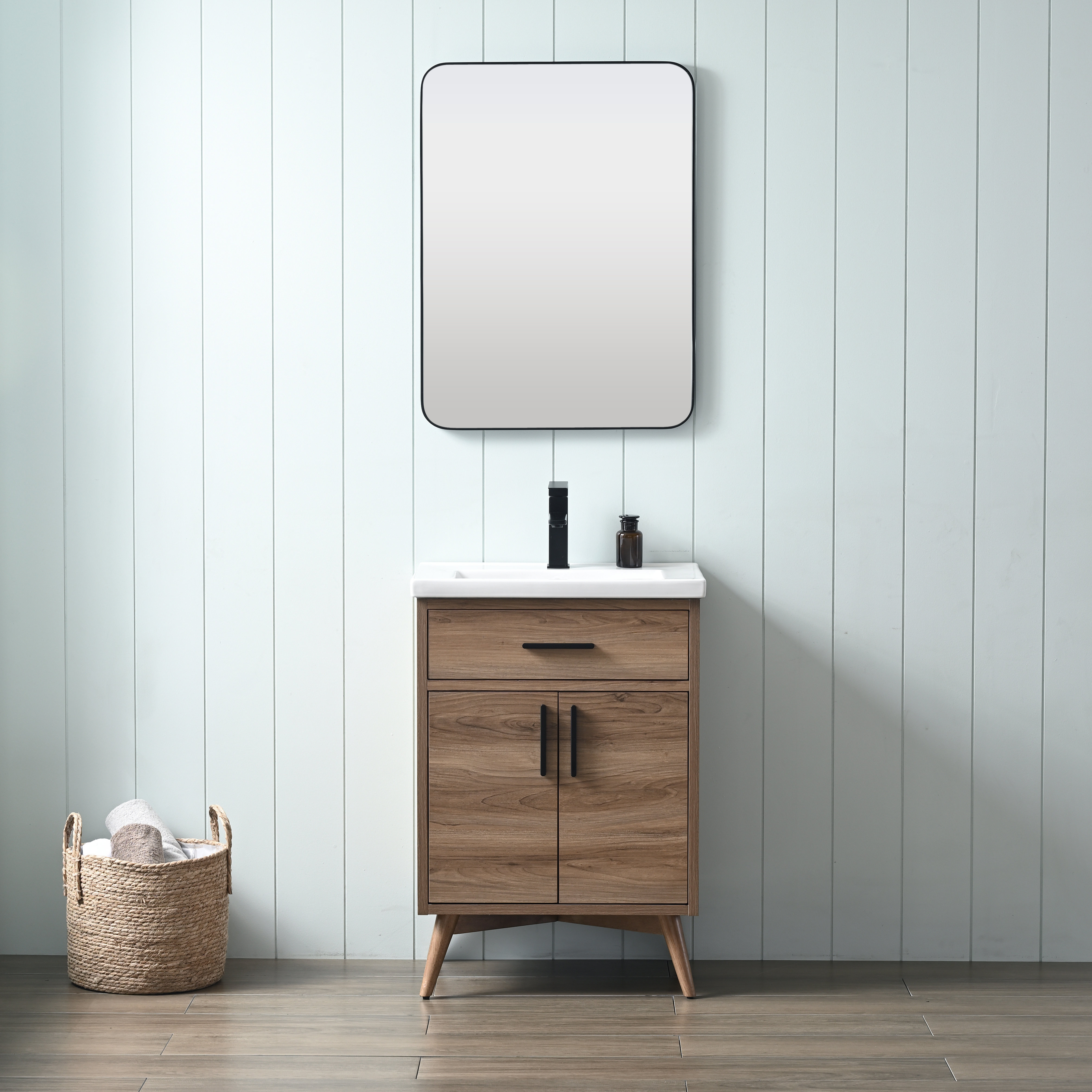 [BIG SALE] TopRated Vanities You’ll Love In 2023 Wayfair