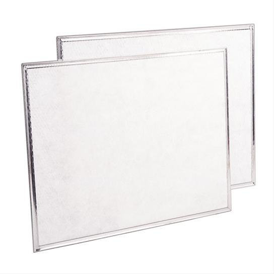 Broan Range Hood HEPA Filter MultiPack Wayfair