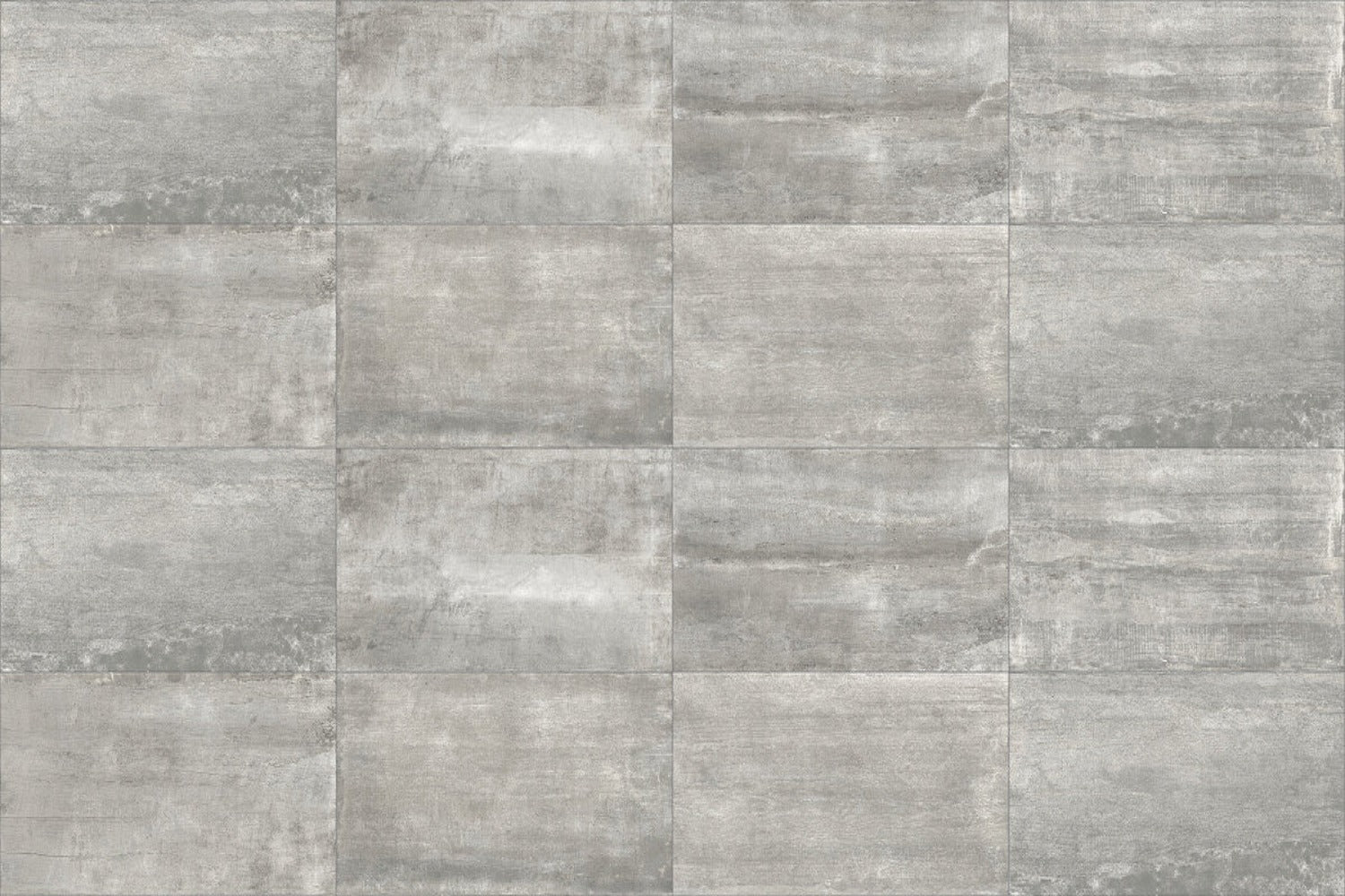 Stone & Tile Shoppe, Inc. 12" x 24" Porcelain Stone Look Wall & Floor