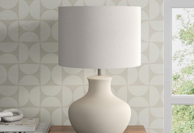 Best-Selling Table Lamps  