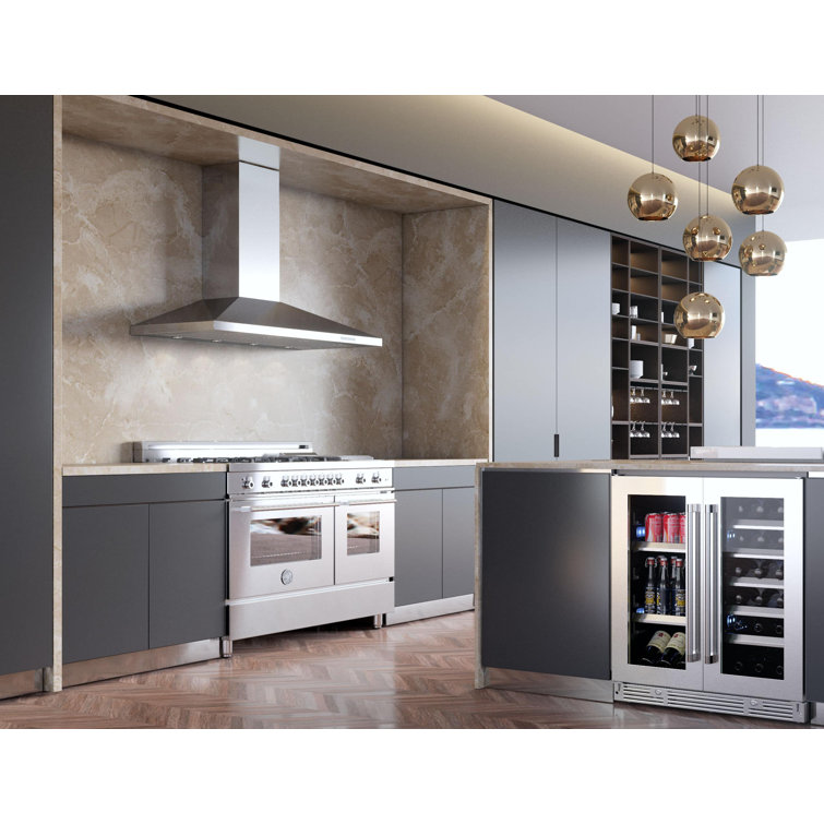 xo range hood light bulb replacement