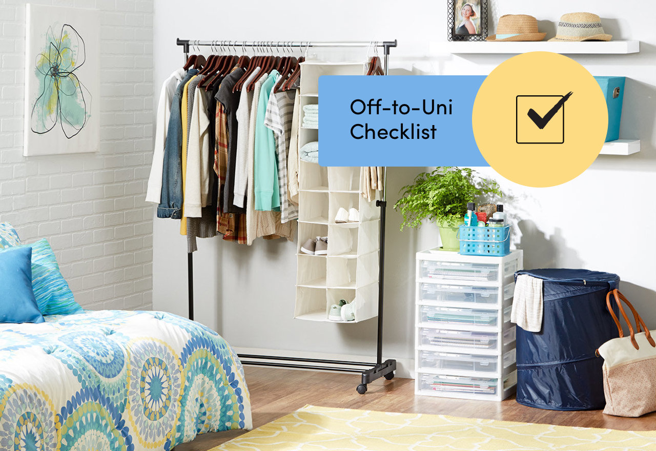 Wayfair.co.uk Shop Furniture, Lighting, Homeware & More Online