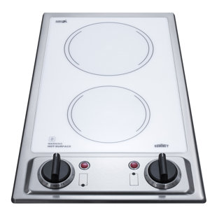 120 v electric stove