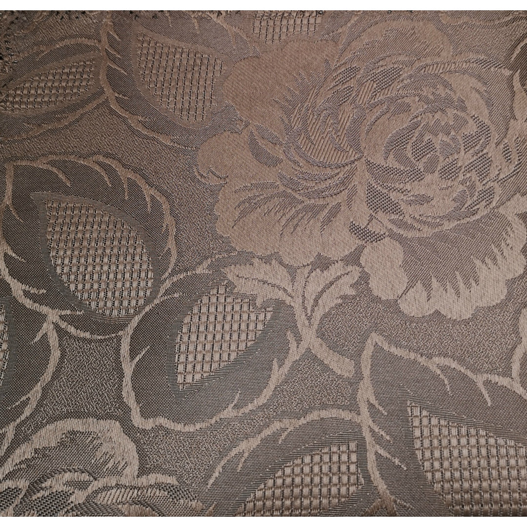 ClassicLiving Servietten-Set Garwood