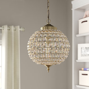 Pendant Lighting \u0026 Glass Pendant Lights 