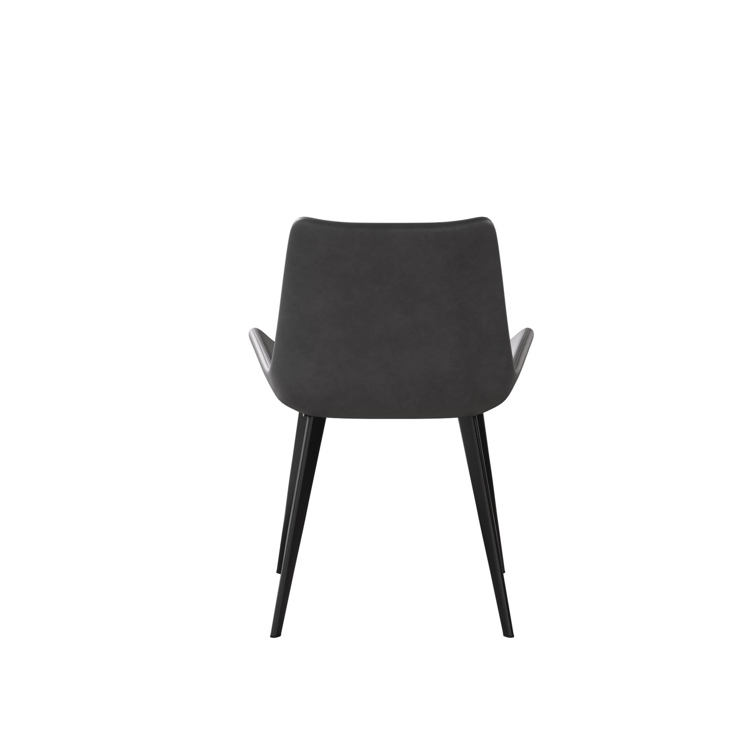 Corrigan Studio® Contemporary Dining Chair Wayfair