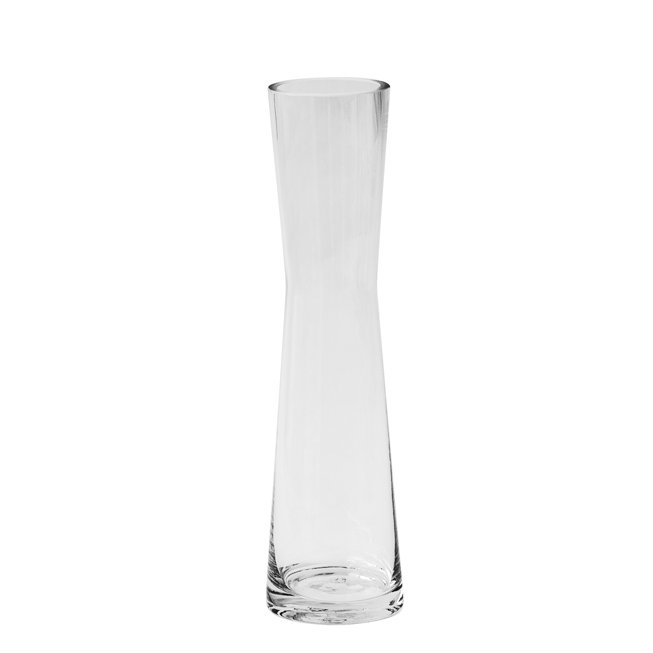 18Karat® Table Vase Wayfair
