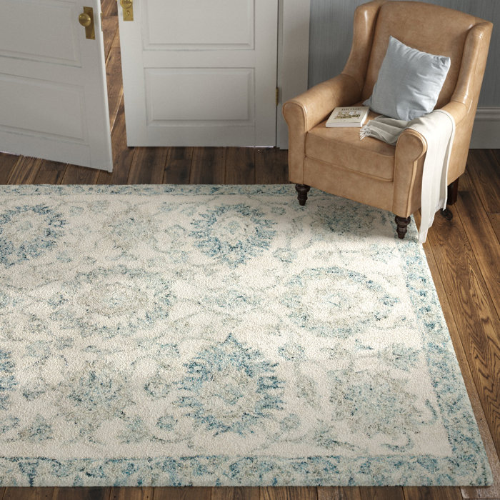 Birch Lane Area Rugs