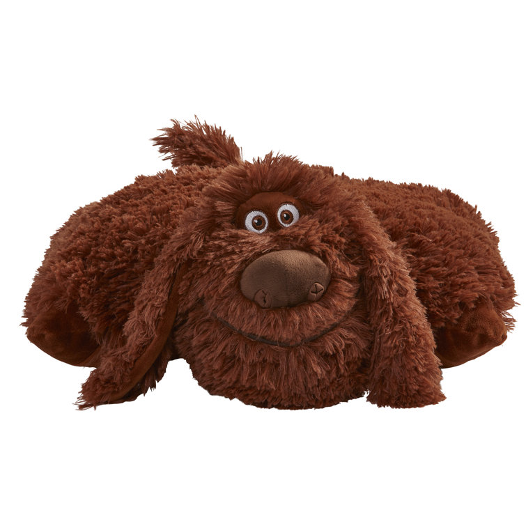 pillow pet dimensions