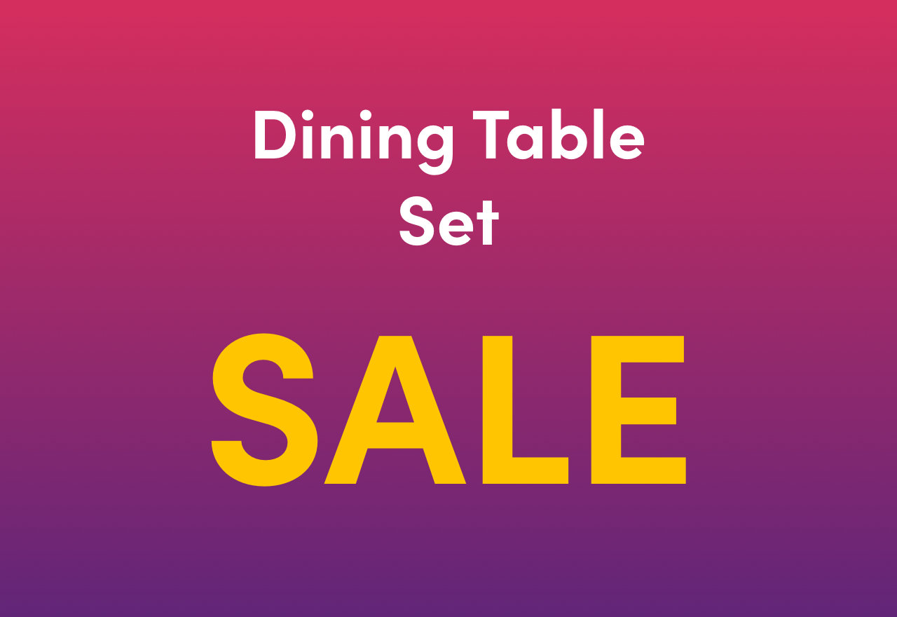 Wayfair.co.uk Shop Furniture, Lighting, Homeware & More Online