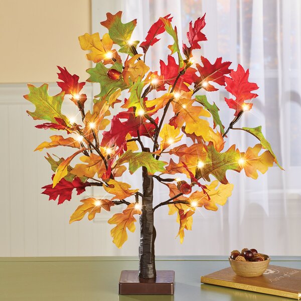 DIYHouse® 100Pcs/Lot 7/9CM Large Artifical Maple Leaves Fake Autumn Fall Leaf 