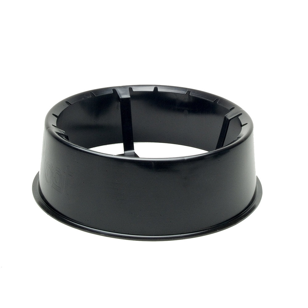 Mr. Heater Propane Tank Leg Kit Wayfair