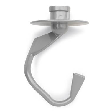 dough hook 5ksm5thdhss