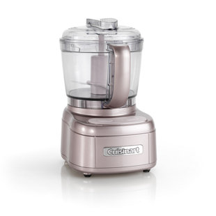 cuisinart uk stockists