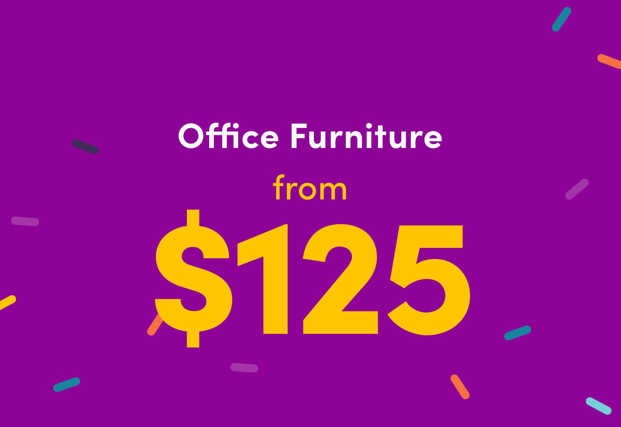 [BIG SALE] Office Furniture Clearance You’ll Love In 2023 Wayfair