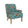 29.25'' Wide Armchair