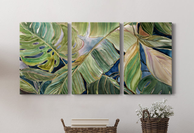 On Sale Now: Wall Art