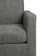 Reardon 28.25'' Wide Armchair