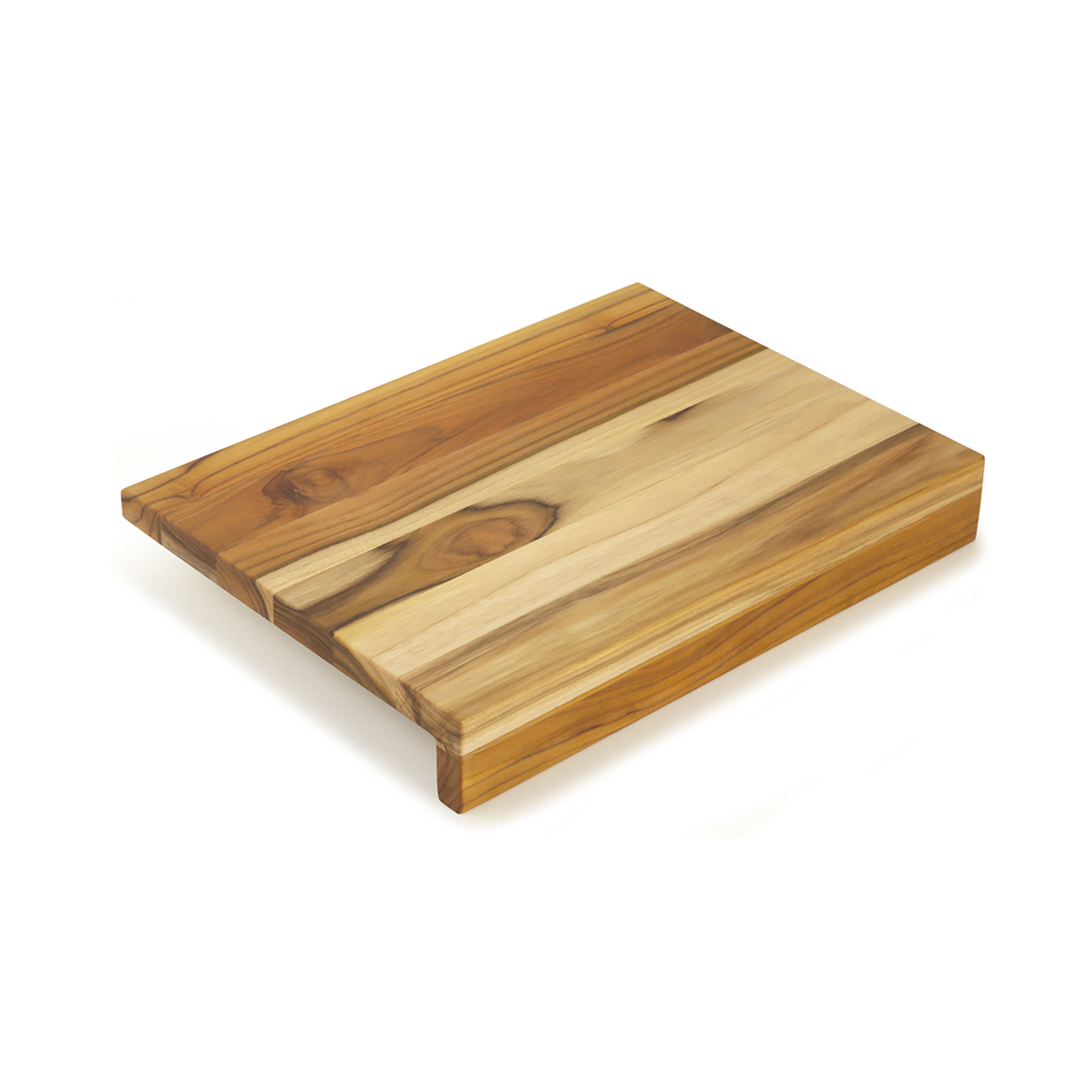 Origin Edge Grain Countertop Cutting Board Wayfair