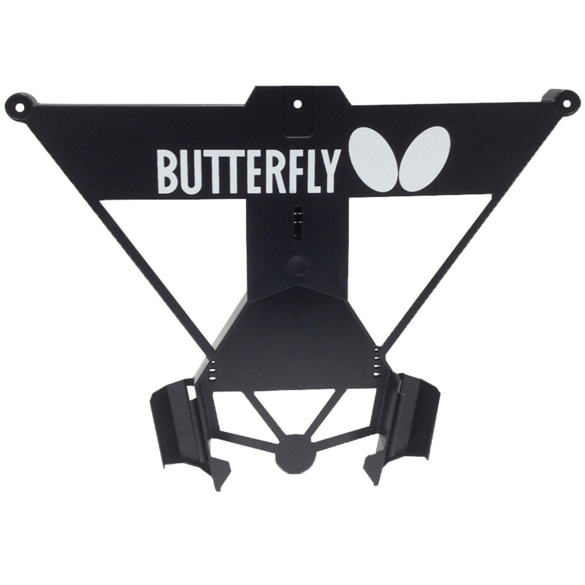 Butterfly Table Accessory Holder Wayfair