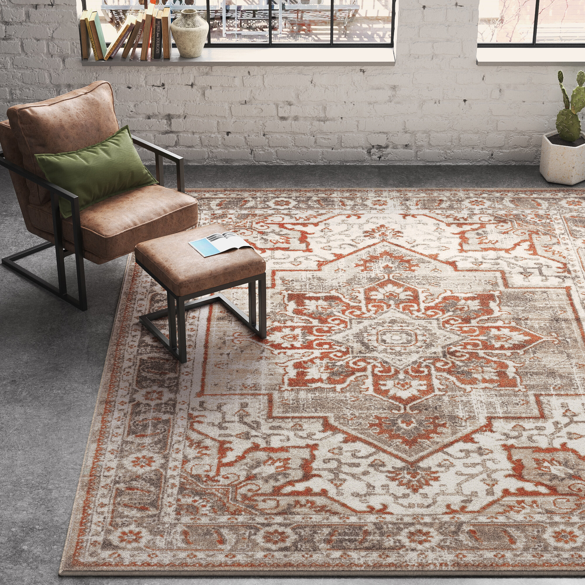 New Persian Oriental Design Rugs Super Soft Silky High QUALITY Floor Carpet Rugs 