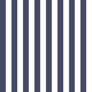 Blue Stripes Wallpaper You'll Love 