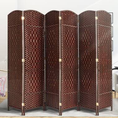 show original title Details about   Decorative Folding Screen room divider partition Spanish wall privacy d-B-0278-z-c 