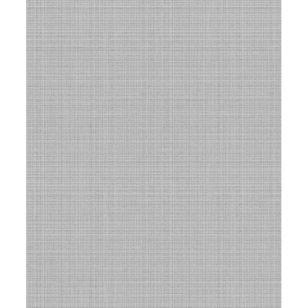 Latitude Run® Wallpaper | Wayfair