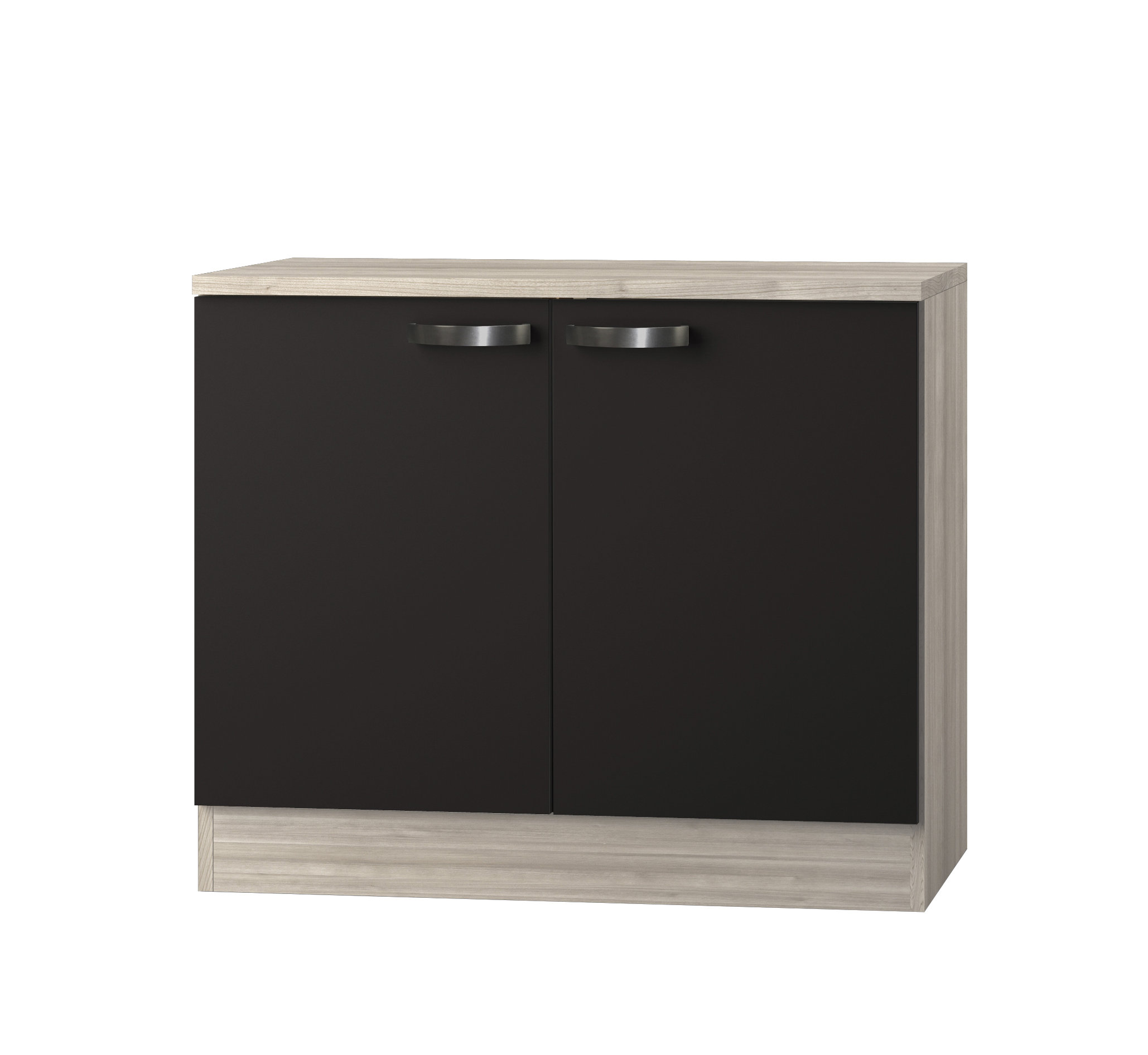 Ebern Designs Harwich Kitchen Pantry Wayfair.co.uk