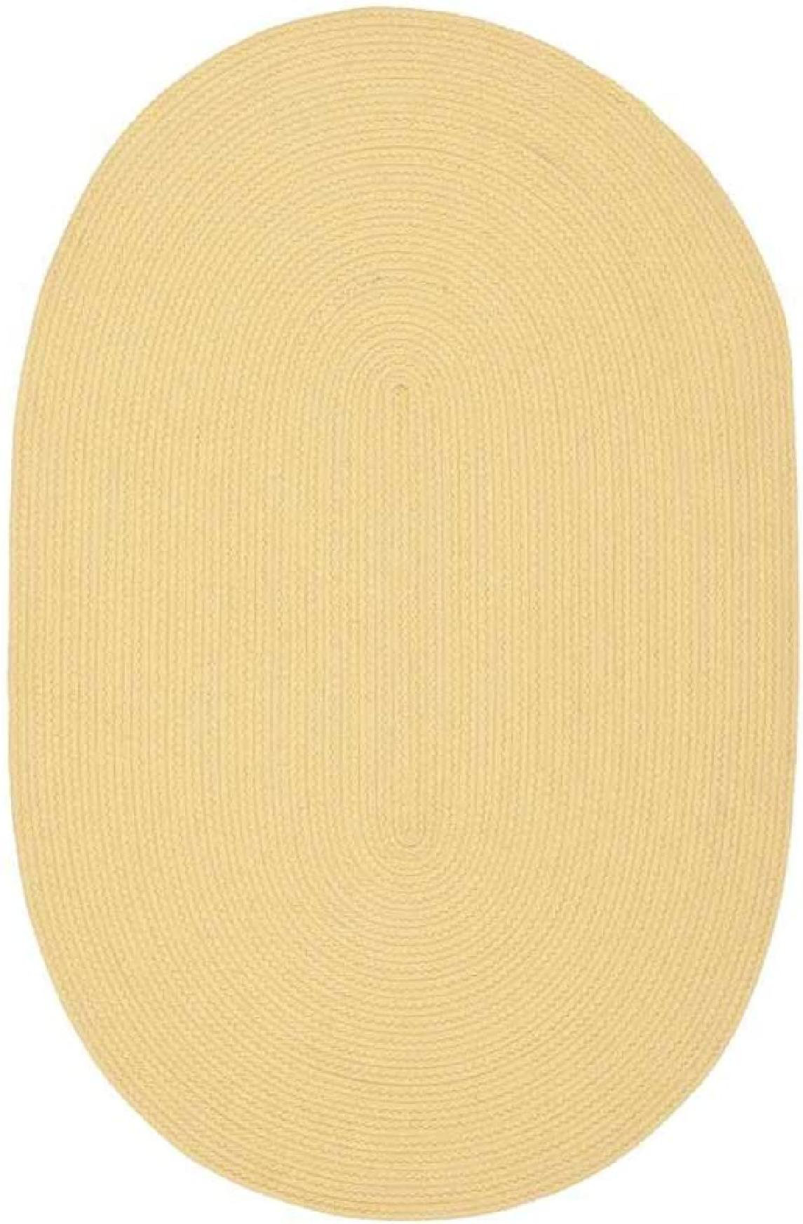 Ebern Designs Yarelyn Handmade Performance Beige Rug Wayfair