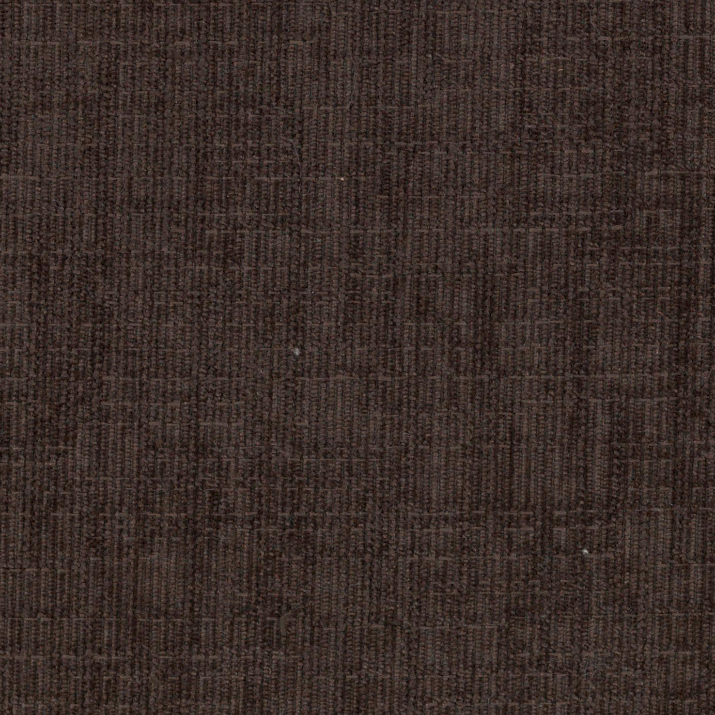 Wayfair Samples Viewpoint Coffee Sample Wayfair