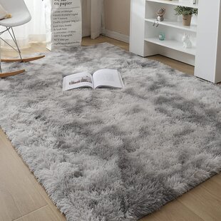 SOFT & CHEAP & QUALITY CARPETS Feltback TRENDY black Bedroom Large RUG ANY SIZE 