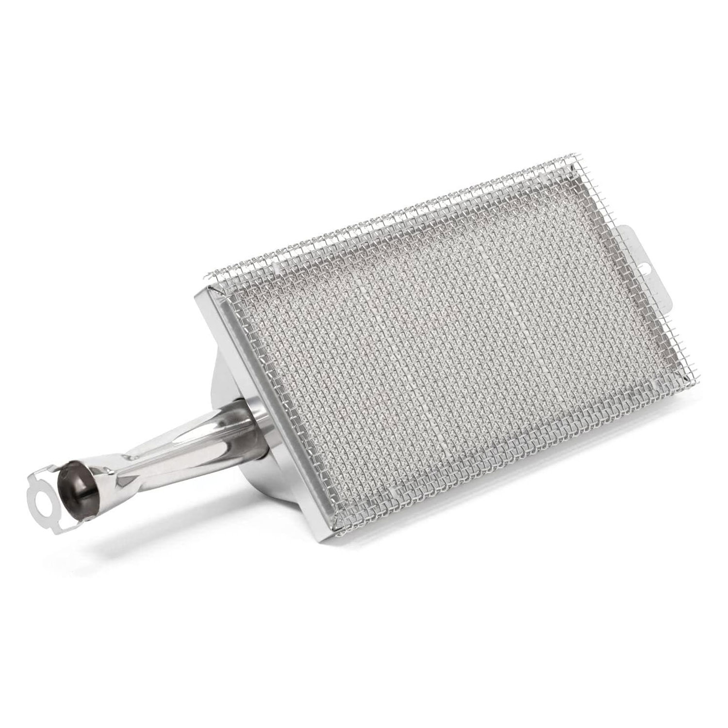 Napoleon Grill Grate Wayfair