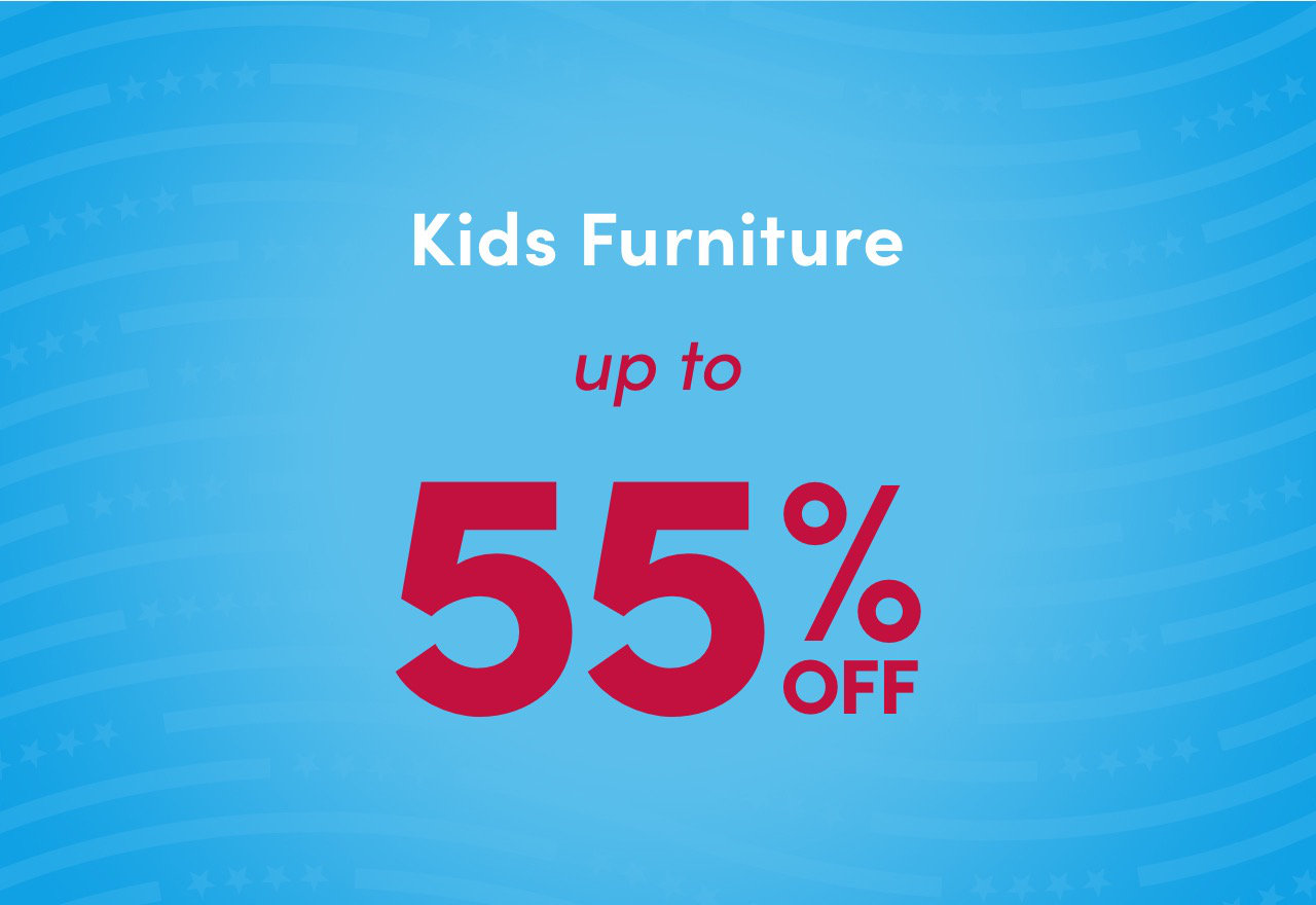 [BIG SALE] Kids Furniture Clearance You’ll Love In 2023 Wayfair