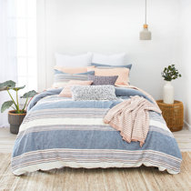 Modern King Bedding Sets | AllModern