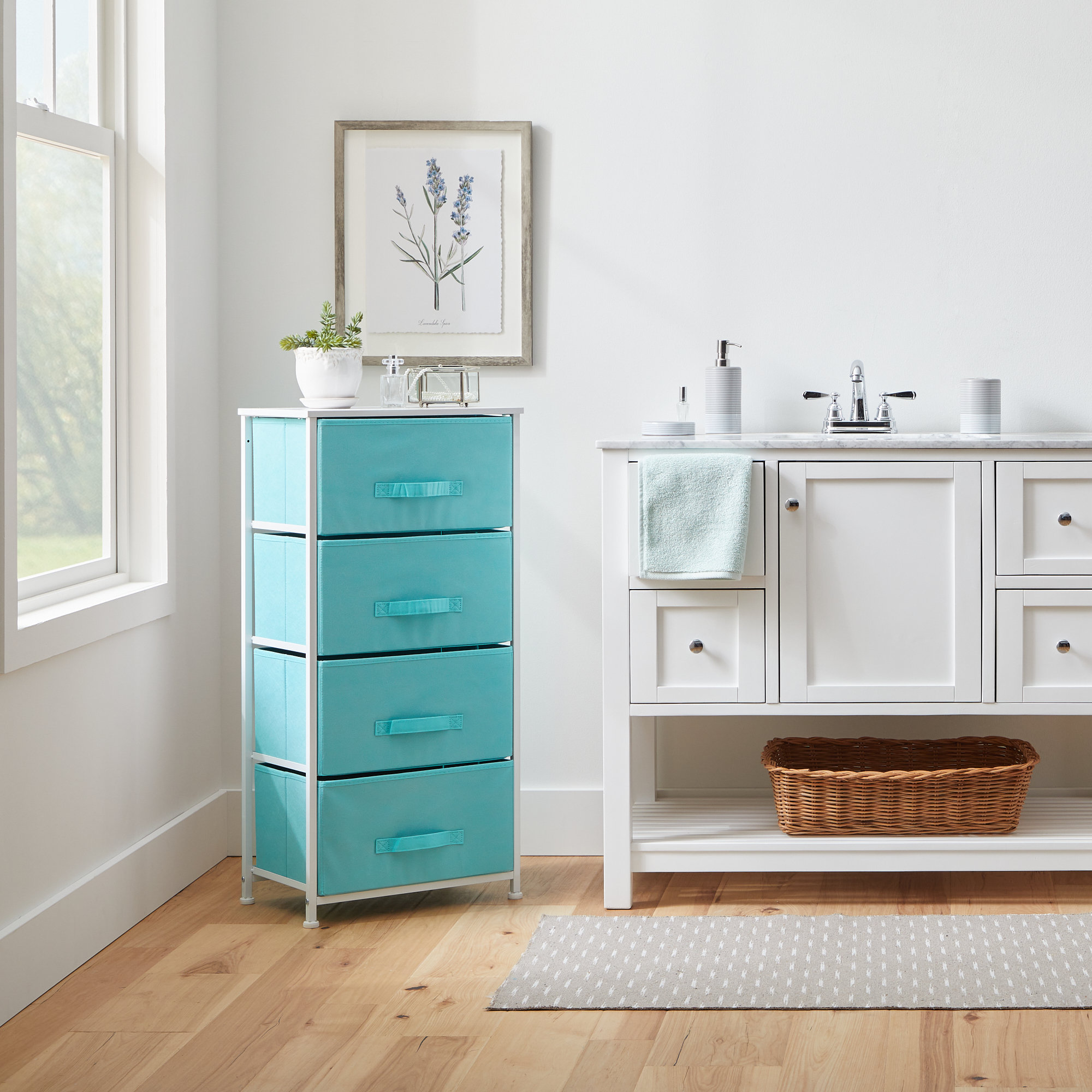 [BIG SALE] Storage Drawers Under 75 You’ll Love In 2022 Wayfair