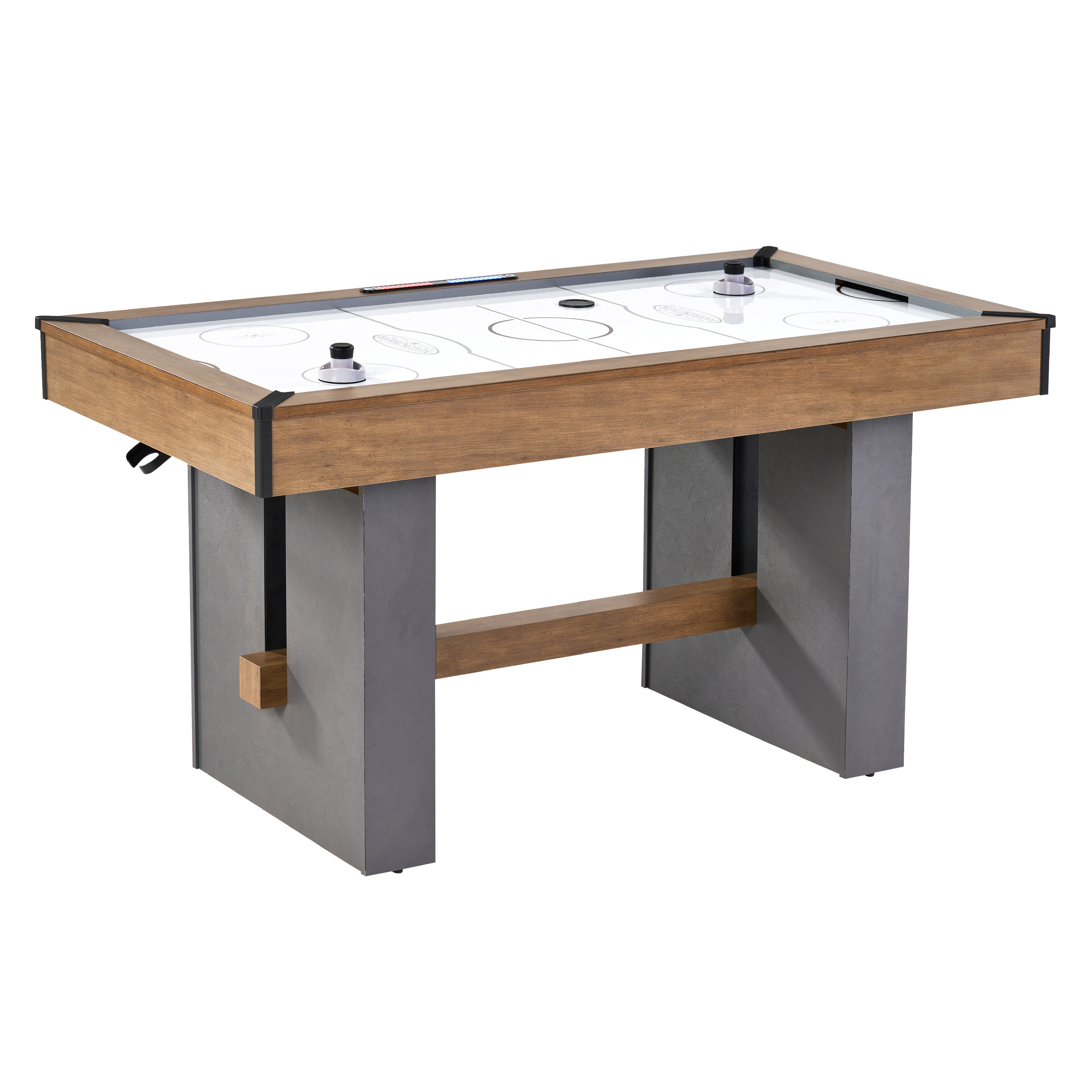 Barrington Billiards Company Barrington 5ft Urban Collection Air
