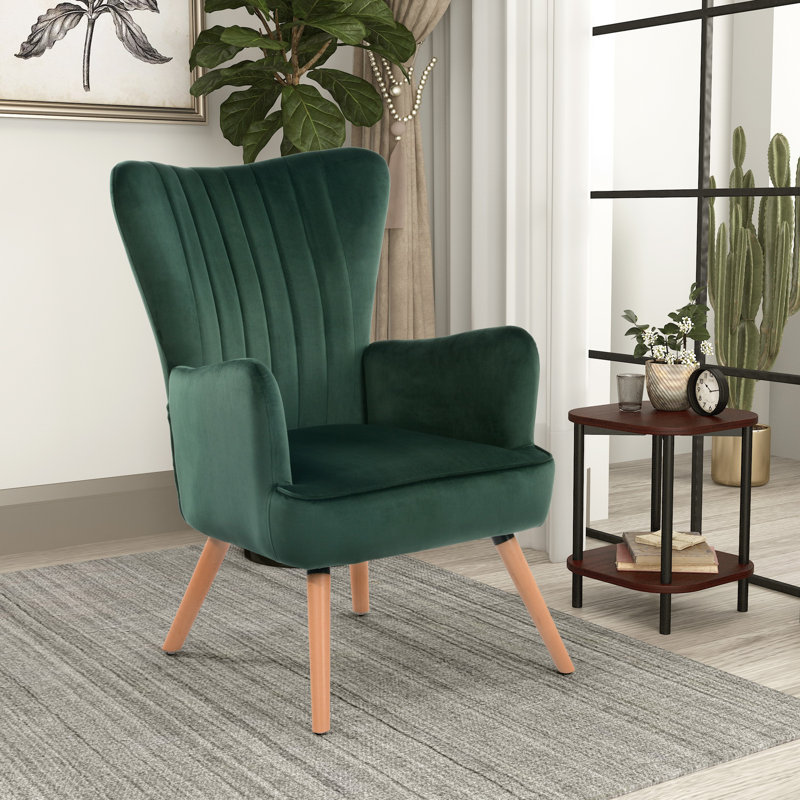 Blount+Upholstered+Armchair.jpg